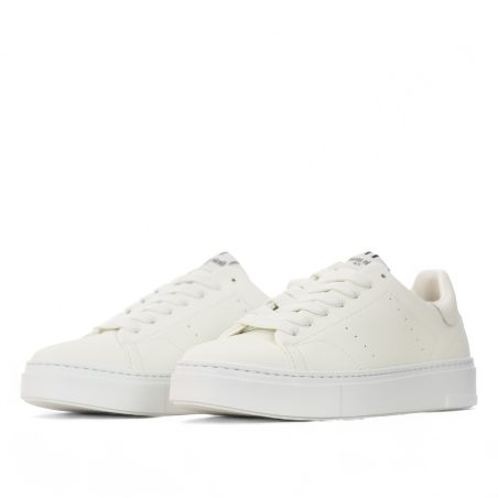 Thoms Nicoll - Logo sneakers