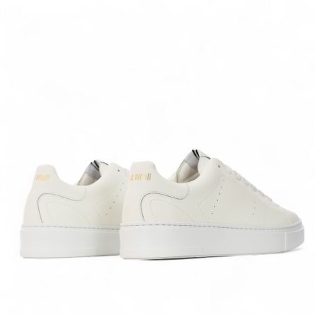 THOMS NICOLL - Sneakers con logo