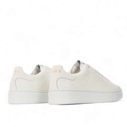 Thoms Nicoll - Baskets avec logo Thoms Nicoll - Baskets avec logo