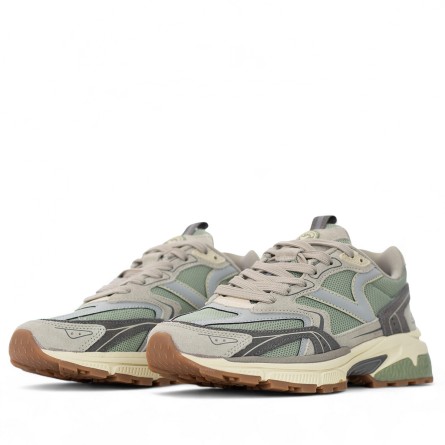 VICTORIA - Turnschuhe mit Logo VICTORIA - Turnschuhe mit Logo