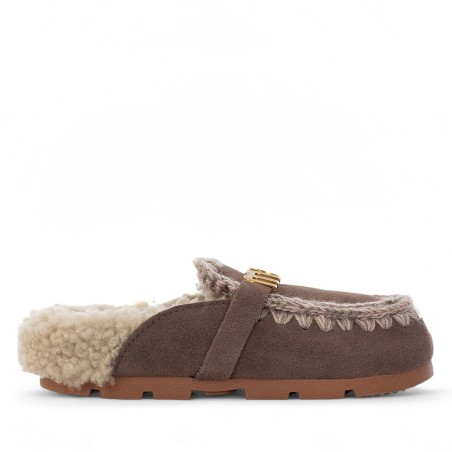 MOU - Sabot Winter Bio Slide Logo