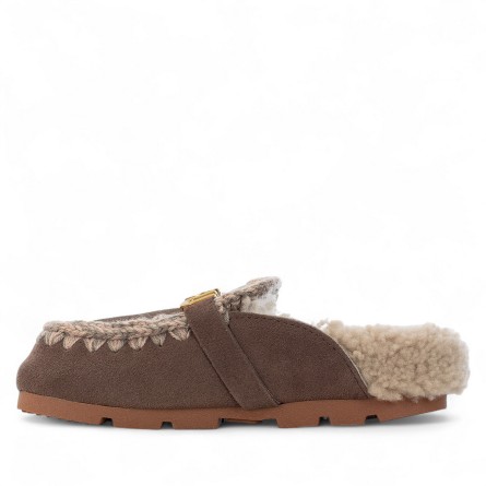 MOU - Sabot Winter Bio Slide Logo