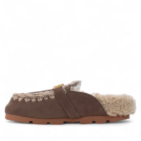 MOU - Sabot Winter Bio Slide Logo