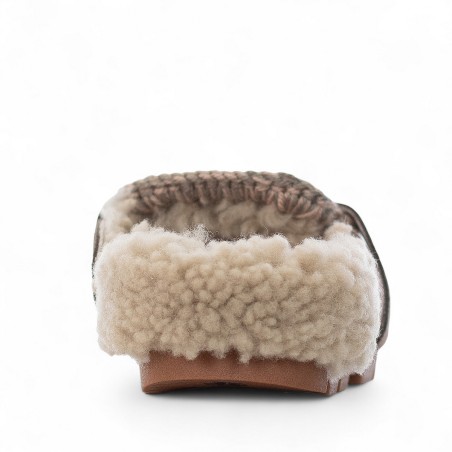 MOU - Sabot Winter Bio Slide Logo