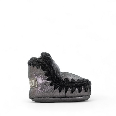 MOU - Scarpa da culla Eskimo Infant