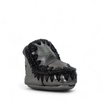 MOU - Wiegenschuh Eskimo Kleinkind 2