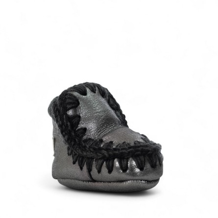 MOU - Wiegenschuh Eskimo Kleinkind MOU - Wiegenschuh Eskimo Kleinkind