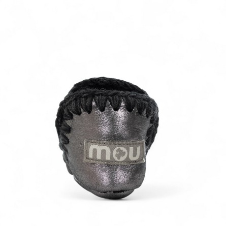 MOU - Scarpa da culla Eskimo Infant