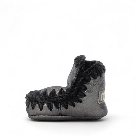 MOU - Wiegenschuh Eskimo Kleinkind MOU - Wiegenschuh Eskimo Kleinkind