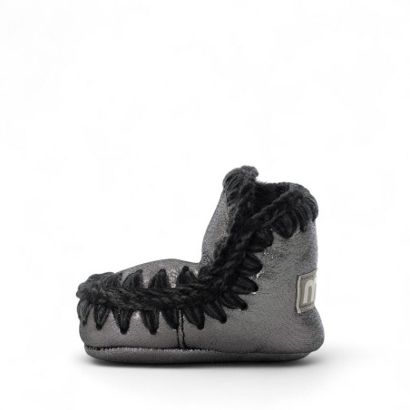 MOU - Zapato de cuna Eskimo Infantil