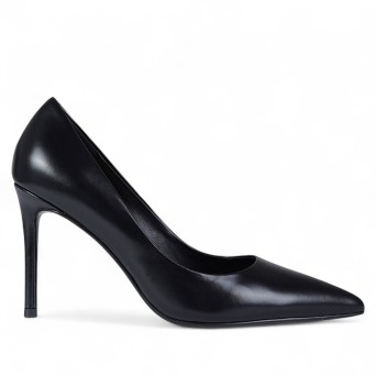 CHICONIC - Pump leather