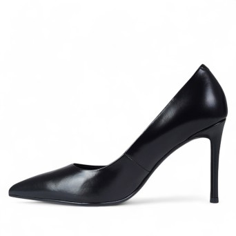CHICONIC - Pump leather 2