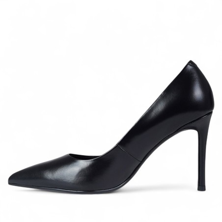 CHICONIC - Bombas de piel