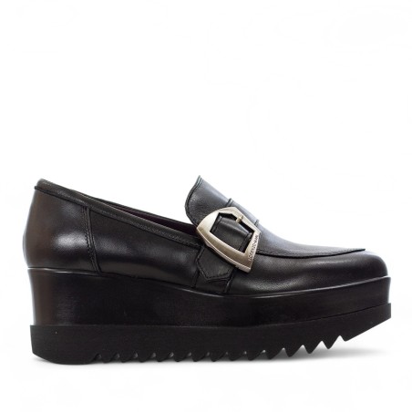 LORENZO MARI - Loafer Clea 13