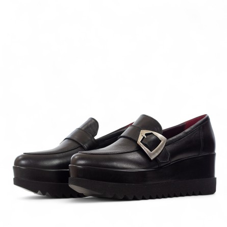 LORENZO MARI - Loafer Clea 13 LORENZO MARI - Loafer Clea 13