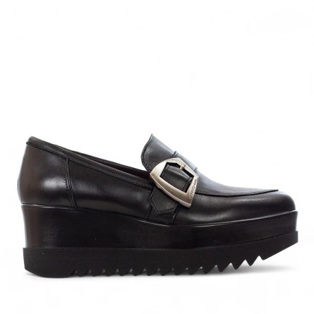 LORENZO MARI - Loafer Clea 13 LORENZO MARI - Loafer Clea 13