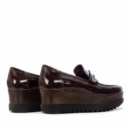 LORENZO MARI - Loafer Clea 12 LORENZO MARI - Loafer Clea 12