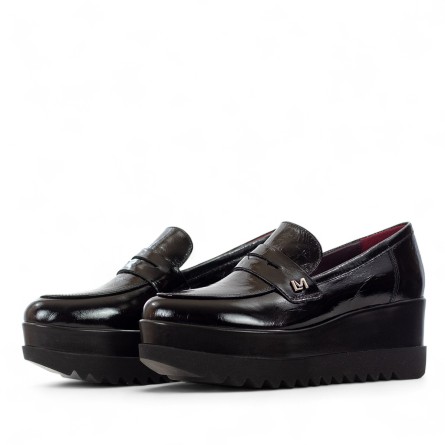 LORENZO MARI - Loafer Clea 12 LORENZO MARI - Loafer Clea 12