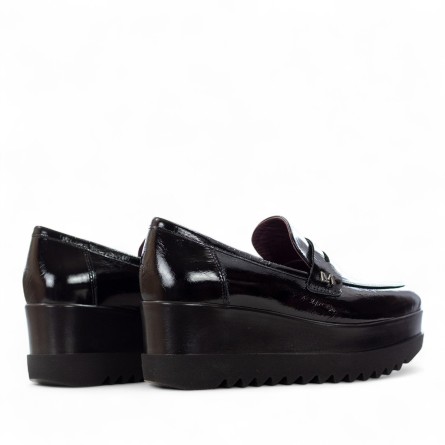 LORENZO MARI - Loafer Clea 12 LORENZO MARI - Loafer Clea 12