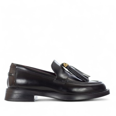 LORENZO MARI - Loafer Geneva 18 LORENZO MARI - Loafer Geneva 18