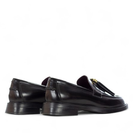 LORENZO MARI - Loafer Geneva 18 LORENZO MARI - Loafer Geneva 18
