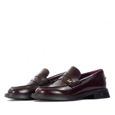 LORENZO MARI - Loafer Geneva 20 LORENZO MARI - Loafer Geneva 20