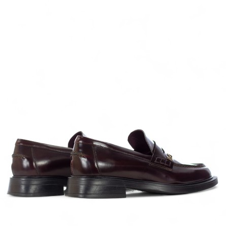 LORENZO MARI - Loafer Geneva 20 LORENZO MARI - Loafer Geneva 20