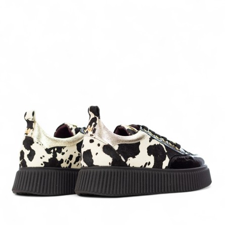 LORENZO MARI - Sneakers Sally 26 LORENZO MARI - Sneakers Sally 26