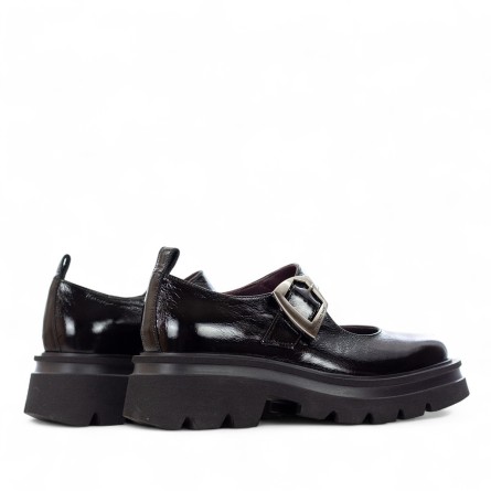 LORENZO MARI - Loafer Carlotta 08 LORENZO MARI - Loafer Carlotta 08