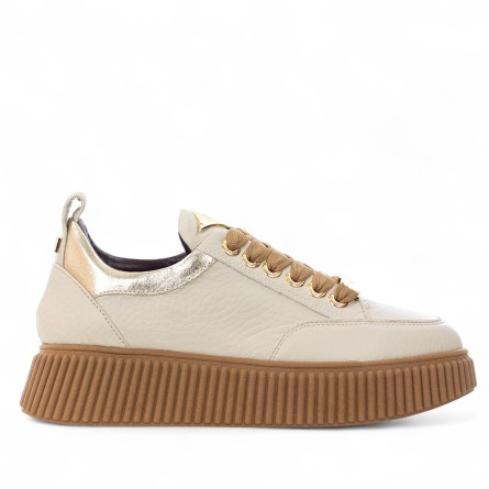 LORENZO MARI - Sneakers Sally 26 LORENZO MARI - Sneakers Sally 26