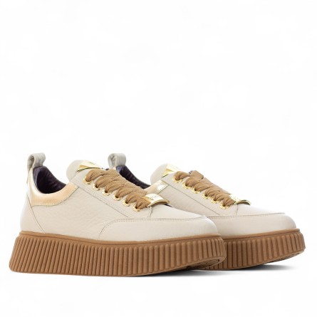 LORENZO MARI - Sneakers Sally 26 LORENZO MARI - Sneakers Sally 26