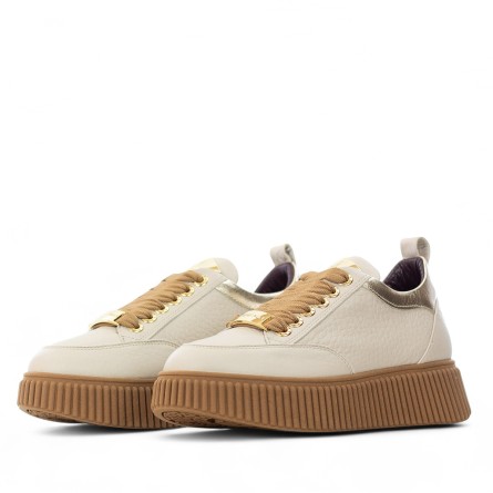 LORENZO MARI - Baskets Sally 26 LORENZO MARI - Baskets Sally 26