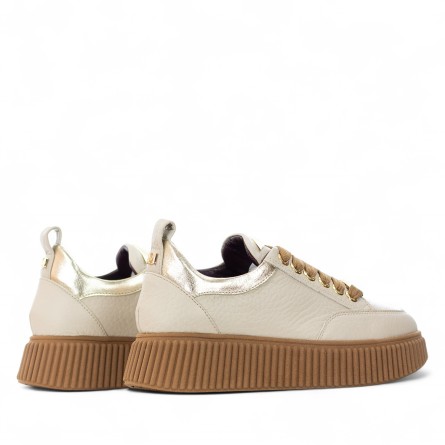 LORENZO MARI - Baskets Sally 26 LORENZO MARI - Baskets Sally 26
