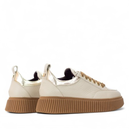 LORENZO MARI - Baskets Sally 26