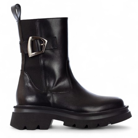 LORENZO MARI - Bota Carlotta 10 LORENZO MARI - Bota Carlotta 10
