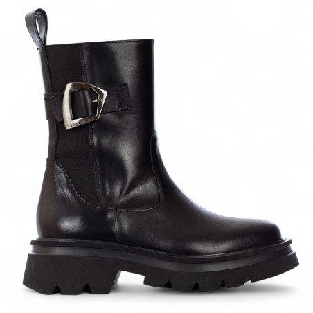 LORENZO MARI - Carlotta Boot 10