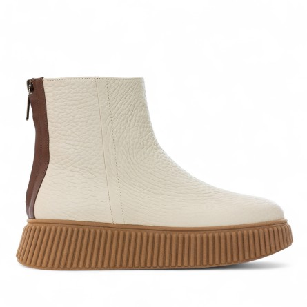 LORENZO MARI - Ankle boot Sally 03