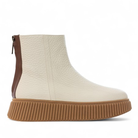 LORENZO MARI - Stiefelette Sally 03