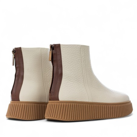 LORENZO MARI - Stiefelette Sally 03