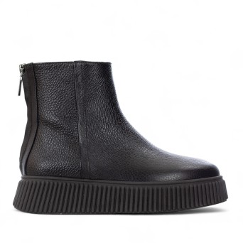 LORENZO MARI - Stiefelette Sally 03