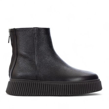 LORENZO MARI - Ankle boot Sally 03