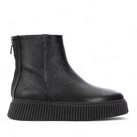 LORENZO MARI - Bottines Sally 03