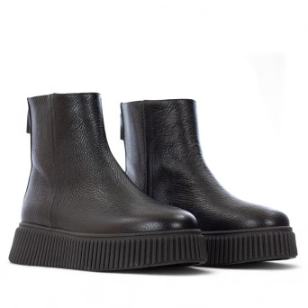 LORENZO MARI - Stiefelette Sally 03 2