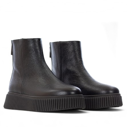 LORENZO MARI - Stiefelette Sally 03 LORENZO MARI - Stiefelette Sally 03