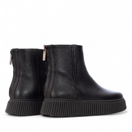 LORENZO MARI - Ankle boot Sally 03 LORENZO MARI - Ankle boot Sally 03