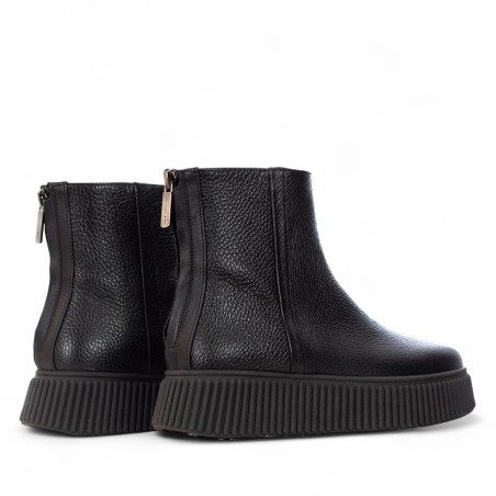 LORENZO MARI - Bottines Sally 03