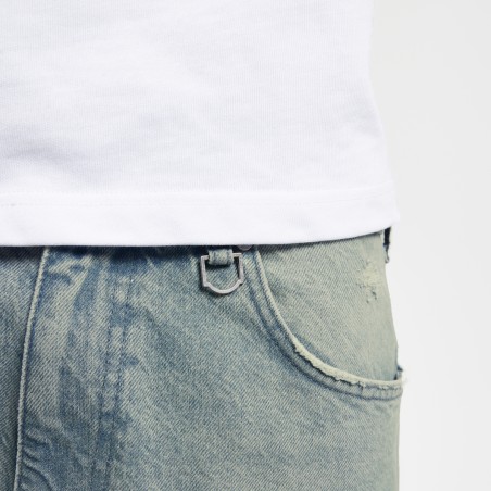 RETERNITY - Jeans Essential Baggy Denim