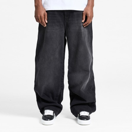 RETERNITY - Essential Baggy Denim Jeans RETERNITY - Essential Baggy Denim Jeans