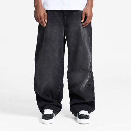 RETERNITY - Jeans Essential Baggy Denim