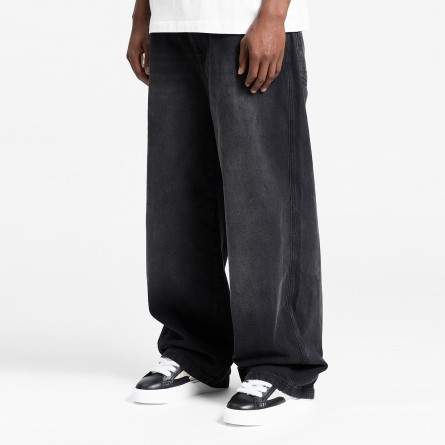 RETERNITY - Essential Baggy Denim Jeans RETERNITY - Essential Baggy Denim Jeans